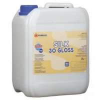 Лак VERMEISTER Silk 1K (5л)